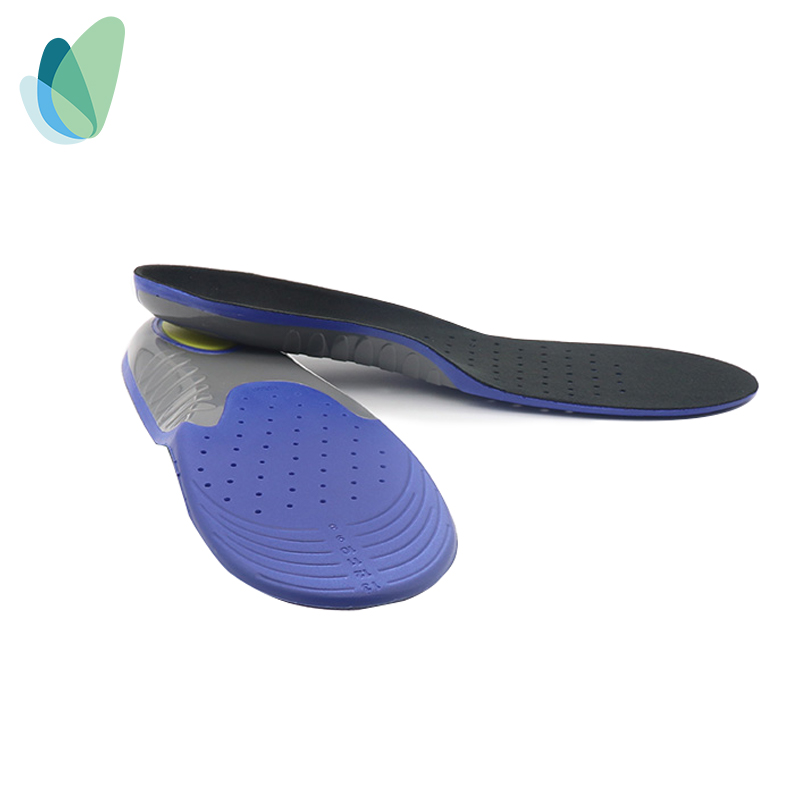 Orthotic Insoles Arch support 